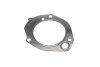 Прокладка топливного насоса Mercedes Benz Vario OM900/904 96- Elring (002.071) изображение 3