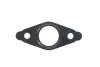 Фото Прокладка випускної системи MITSUBISHI COLT, COLT VI SMART FORFOUR 1.5D 08.04-06.12 Elring (002.162) зображення 1