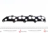Прокладка колектора впуск Mercedes Benz W169/W245 OM640 04-12 Elring (002.181) изображение 4