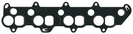 Прокладка впускного колектора MERCEDES A (W169), B SPORTS TOURER (W245) 2.0D 09.04-06.12 Elring 002.181