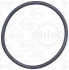 Прокладка термостата MERCEDES C (W203) VOLVO 850, S70, S80 I, V70 I, V70 II AUDI 100 C2, 100 C3, 100 C4, 200 C2, 200 C3, 80 B2, 80 B3, 80 B4, 90 B2, 90 B3, A3, A4 B5, A4 B6 1.4-4.2 09.76-03.16 Elring (002.240) зображення 2