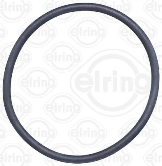 Прокладка термостата Golf/LT/T4/Passat (60х3.5) Elring 002.240
