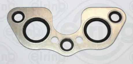Автозапчасть Elring 002940