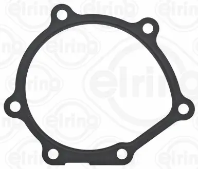 Автозапчасть Elring 003130
