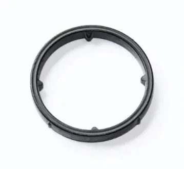 Автозапчасть Elring 003190