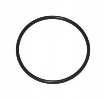 Уплотняющее кольцо ELRING 003.520 (фото 1)