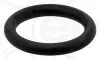 Автозапчасть Elring (003660) изображение 1