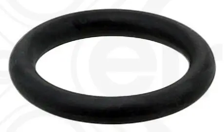 Автозапчасть Elring 003660