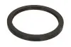 Фото Сальник коленвала Elring (003770) изображение 1