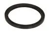 Фото Сальник коленвала Elring (003770) изображение 2