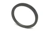 Фото Сальник коленвала Elring (003770) изображение 3