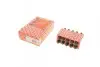 Набор болтов головки цилидров Elring (003930) изображение 1