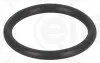 Автозапчасть Elring (003970) изображение 1