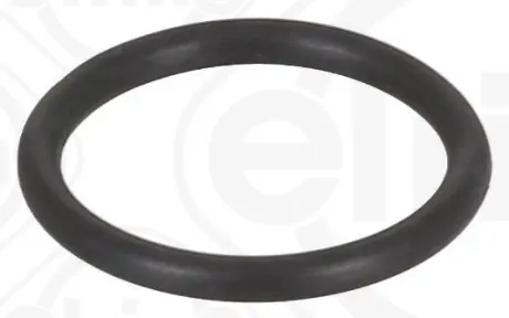 Автозапчасть Elring 003970
