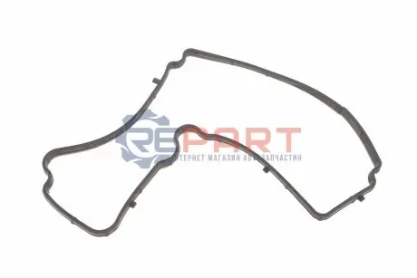 Ущільнення, кришка голівки циліндра ELRING 004140 Купити в Україні