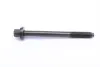 Фото Комплект болтів ГБЦ BYD F3, F3R MITSUBISHI CARISMA, COLT CZC VI, COLT V, COLT VI, LANCER CARGO, LANCER VI, LANCER VII, MIRAGE V, SPACE STAR SMART FORFOUR 1.3/1.5/1.6 09.95 Elring (004260) зображення 2