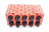 Фото Комплект болтів ГБЦ BYD F3, F3R MITSUBISHI CARISMA, COLT CZC VI, COLT V, COLT VI, LANCER CARGO, LANCER VI, LANCER VII, MIRAGE V, SPACE STAR SMART FORFOUR 1.3/1.5/1.6 09.95 Elring (004260) зображення 3