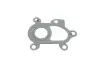 Фото Прокладка турбокомпресора FIAT TALENTO NISSAN NV300 OPEL VIVARO B RENAULT ESPACE V, GRAND SCENIC IV, MEGANE IV, SCENIC IV, TALISMAN, TRAFIC III 1.6D 05.14 Elring (004770) зображення 1