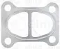 Прокладка клапана EGR ISUZU D-MAX II 2.5D 06.12 Elring (005060) зображення 1