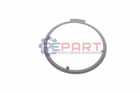 Прокладка клапана EGR Audi A4/A5/A6/Q5 2.0 TDI 07- ELRING 005.250 (фото 1)