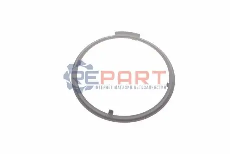 Прокладка клапана EGR AUDI A4 ALLROAD B8, A4 ALLROAD B9, A4 B8, A4 B9, A5, A6 C7, A6 C8, Q5 2.0D 11.07 Elring 005.250 Купити в Україні