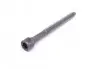 Фото Комплект болтів ГБЦ AUDI A3, Q3, TT VW BEETLE, GOLF V, GOLF VI, JETTA III, JETTA IV, NEW BEETLE, PASSAT B7 2.5 07.05-12.20 Elring (005610) зображення 2