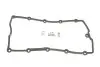 Прокладка кришки клапанів VW Golf V/Passat 2.0 TDI 05-13 005911