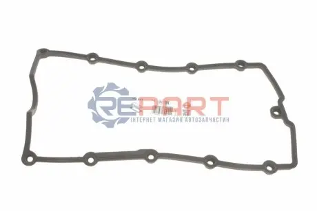 Фото Прокладка крышки клапанов ELRING (005911) изображение 1