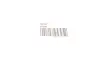 Фото Прокладка турбины VW Caddy 1.6TDI 09- (56х3) (к-кт 5шт) - Уплотнитель турбины VW Caddy 1.6TDI 09- (56х3) (набор из 5 штук) Elring (006.060) изображение 2