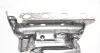 Прокладка выпускного коллектора (для цилиндра: 1 2 3 4) FORD TRANSIT, TRANSIT TOURNEO 2.2D 04.06-08.14 Elring (006970) изображение 6