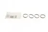 Комплект ущільнень, впускний колектор 007.051