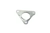 Фото Прокладка випускної системи FORD TRANSIT, TRANSIT TOURNEO 2.2D 04.06-08.14 Elring (007.140) зображення 2