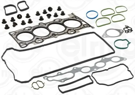 Автозапчасть Elring 007210