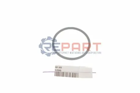 Ущільнення, термостат ELRING 007.920 Купити в Україні