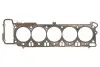 Прокладка ГБЦ (товщина: 0,6мм) BMW 5 (E60), 5 (E61), 6 (E63), 6 (E64) 5.0 09.04-12.10 Elring (007961) зображення 1
