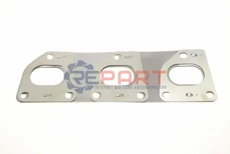 Ущільнення, випускний колектор ELRING 008450 Купити в Україні