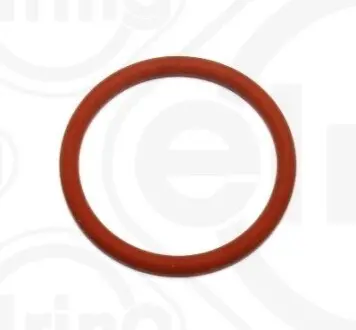Автозапчасть Elring 008530
