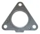 Фото Прокладка турбины Mercedes Benz W169/W245 OM640 04-12 Elring (008.781) изображение 1