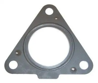 Прокладка турбины Mercedes Benz W169/W245 OM640 04-12 Elring 008.781 Купить в Украине