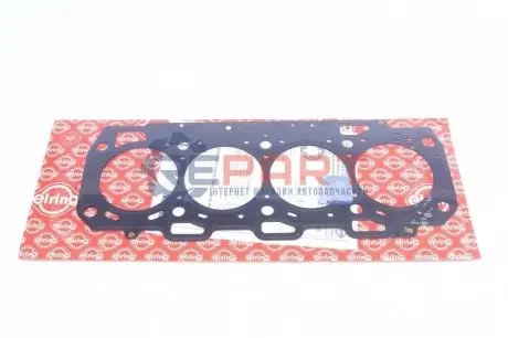 Ущільнення, голівка циліндра ELRING 008822 Купити в Україні