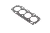 Фото Головка прокладка цилиндра FIAT/OPEL Z19DTH/Z19DTJ 1.02MM 2! (выр-во) Elring (008832) изображение 3