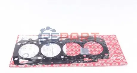 Ущільнення, голівка циліндра ELRING 008832 Купити в Україні