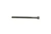 Фото Комплект болтів ГБЦ AUDI A4 B5, A4 B6, A6 C5, A8 D2, ALLROAD C5 SKODA SUPERB I VW PASSAT B5, PASSAT B5.5 2.5D 01.97-12.05 Elring (008860) зображення 3