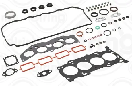 ELRING TOYOTA К-кт прокладок двигателя RAV 4 IV 2.5 Hybrid, LEXUS Elring 009.740