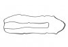 Прокладка крышки клапанов - ELRING 010.051 (1319177, 4M5G6K260CA) 010051