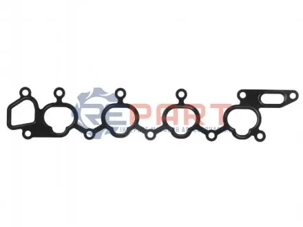 Ущільнення, впускний колектор ELRING 010.160 Купити в Україні