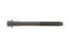 Комплект болтів ГБЦ MITSUBISHI GALANT VII, GALANT VIII 2.0/2.5 11.92-10.04 Elring (010.180) изображение 4