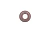 Сальник клапана (7x12/12x13,5x9,5) ACURA INTEGRA HONDA ACCORD V, ACCORD VI, CIVIC IV, CIVIC VI, CONCERTO, CR-V I, CRX II, INTEGRA, ORTHIA / PARTNER, PRELUDE IV, STEPWGN 1.6-2.3 01.85-10.06 Elring (010.300) зображення 2