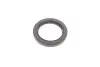 Фото Сальник распределитель Toyota Avensis/Corolla 1.3-1.6 87-01 (35x49x6) Elring (010.360) изображение 2