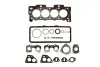 Комплект прокладок (верхній) Citroen Berlingo/Peugeot Partner 1.4i 96-15 (без ГБЦ) 012220